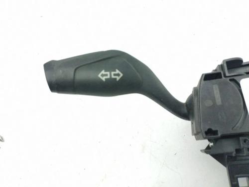 Steering column stalk FORD FOCUS III 1.6 TDCi | BP38250655I23 - Image 2