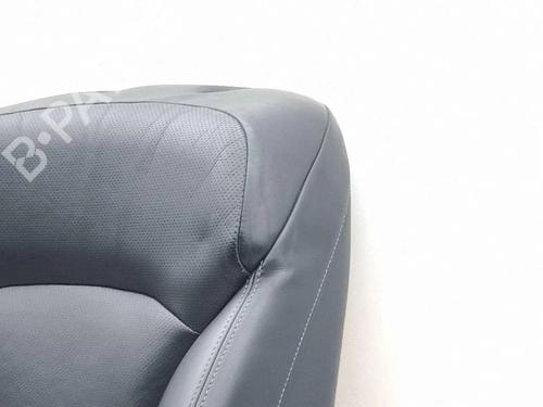 Right front seat LEXUS IS C (GSE2_) 250 (GSE20) | BP38501670C16 - Image 5