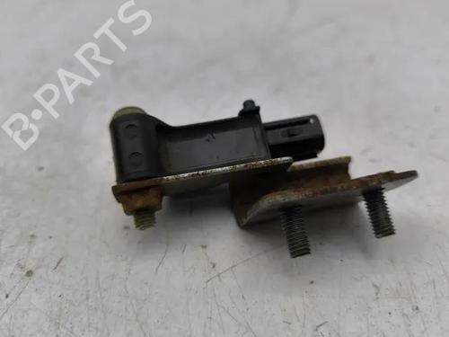 Elektronisk sensor LEXUS GS (_L1_) 450h (GWL10_, GWL10R) (345 hp) 28853722