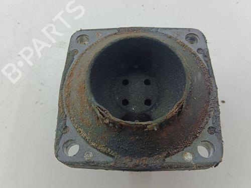 Engine mount MERCEDES-BENZ M-CLASS (W164) ML 350 4-matic (164.186) | BP28895410M89 