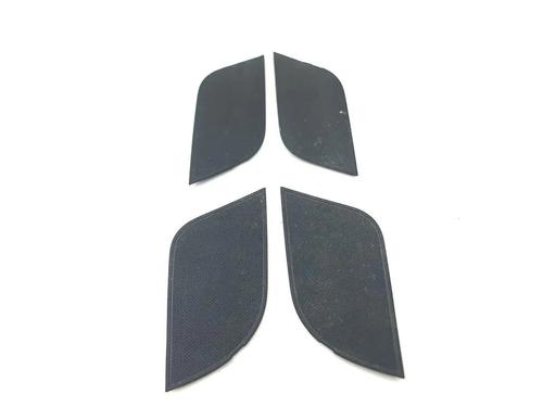 Portavasos/Objetos Portavasos/Objetos KIA OPTIMA (FSGDS6B) 1.7 CRDi (136 hp) 36180582 36180582