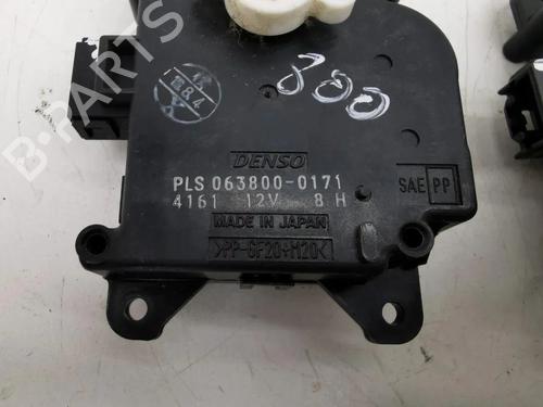 Electronic module LEXUS IS II (_E2_) 220d (ALE20) | BP36328239M83 - Image 6