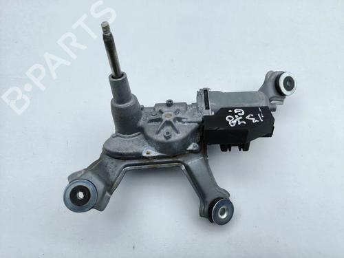 Used Rear wiper motor Rear wiper motor 36065824 36065824