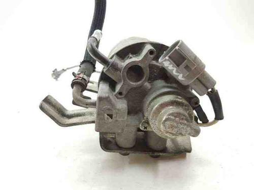 Support MITSUBISHI OUTLANDER II (CW_W) 2.2 DI-D 4WD | BP28870596C155 