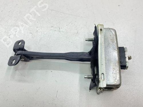 Hinge/Door check strap LAND ROVER RANGE ROVER SPORT I (L320) 2.7 D 4x4 | BP28870894C146 