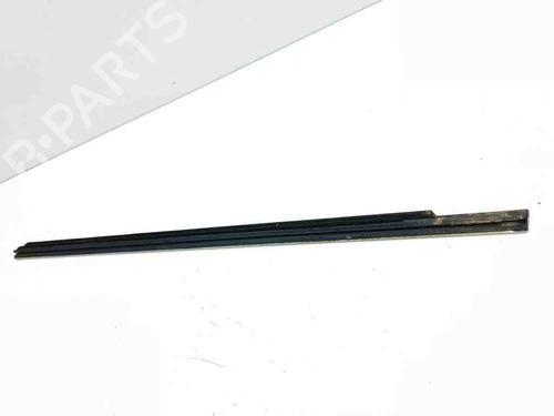 Dørliste MERCEDES-BENZ E-CLASS (W212) E 350 BlueTEC (212.024) | BP29008215C150