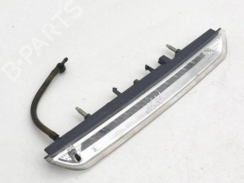 Third brake light JEEP AVENGER (J2) Electric | BP38783577L11 - Image 2