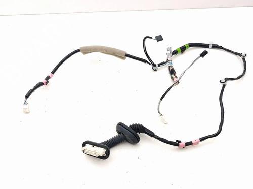 Used Wiring harness Wiring harness 36061575 36061575