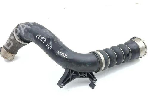 Used Pipe Pipe 36061463 36061463