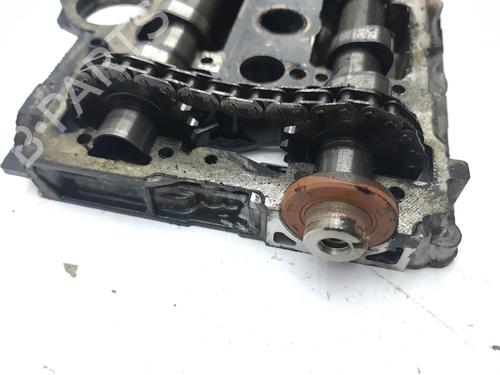 Other PEUGEOT 5008 (0U_, 0E_) 2.0 HDi | BP28871556O1 