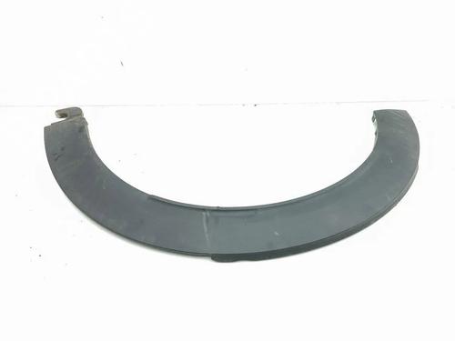 Used Wheel arch trim Wheel arch trim 33863640 33863640