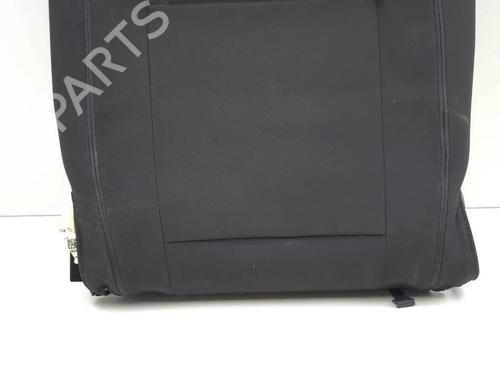 Left front seat MINI MINI (F56) Cooper D | BP36203616C15 - Image 10