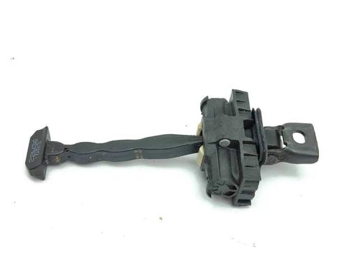 Hinge/Door check strap VW T-ROC (A11, D11) 1.5 TSI | BP36102758C146 - Image 5