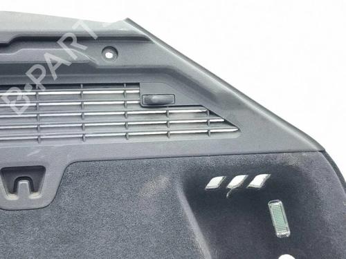 Boot lining AUDI A3 Sportback (8YA, 8YF) 30 TFSI | BP40069752I3 - Image 3