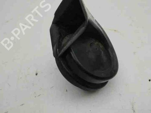 Horn SEAT LEON (KL1, KLG) 1.5 TSI | BP28861514E13 