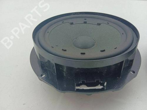 Módulo eletrónico VW GOLF VIII (CD1, DA1) 1.5 TSI | BP38243094M83 - Image 4