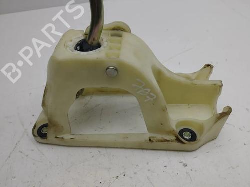 Girspak SUZUKI VITARA (LY) 1.6 (APK416, YD21S) | BP33644442M90 - Image 7