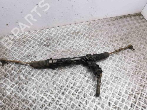Used Steering rack MERCEDES-BENZ S-CLASS (W220, V220) S 400 CDI (220.028, 220.128) (250 hp) 28871613