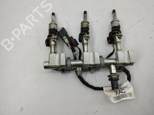 Used Injector Injector 36193650 36193650
