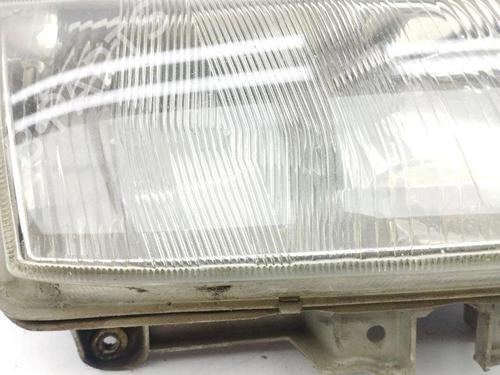 Right headlight RENAULT ESPACE III (JE0_) 2.0 (JE0A) | BP28902693C29 