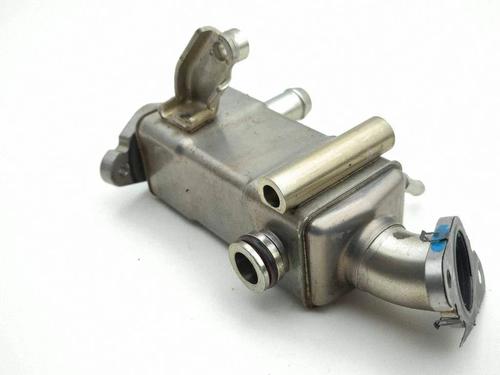 Egr FORD KUGA III (DFK) 2.5 Duratec Plug-in-Hybrid | BP38243481M69 - Image 3
