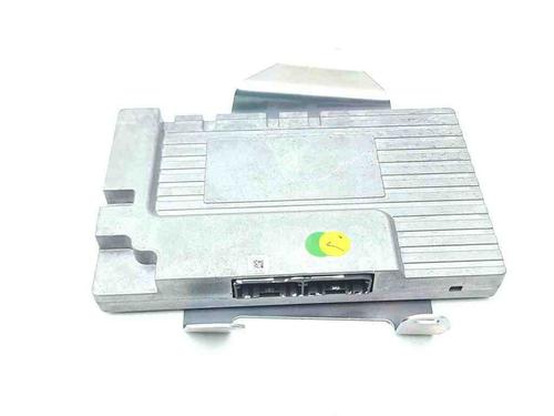 Electronic module JEEP GRAND CHEROKEE IV (WK, WK2) 3.0 CRD V6 4x4 | BP29042866M83 - Image 2