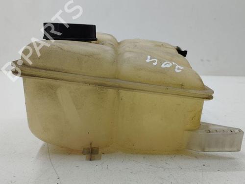 Expansion tank FORD C-MAX II (DXA/CB7, DXA/CEU) 1.6 TDCi | BP28886674C120 