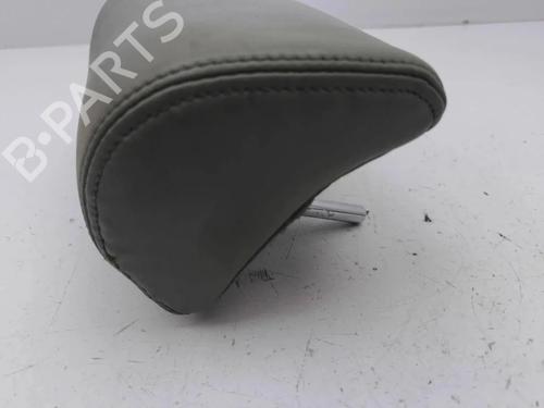 Headrest LEXUS IS II (_E2_) 220d (ALE20) | BP33256492I31 - Image 3