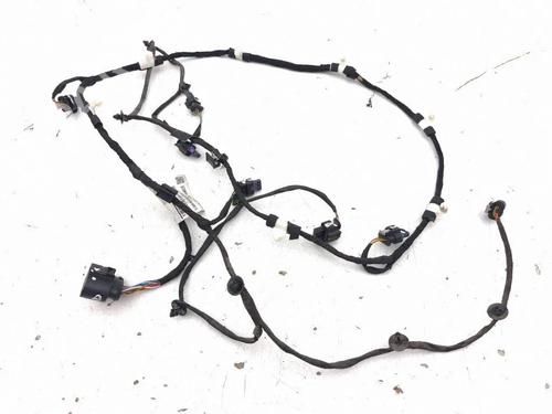 Wiring harness VW PASSAT B9 Variant (CJ5) 1.5 TSI eHybrid | BP39160341E16 - Image 2