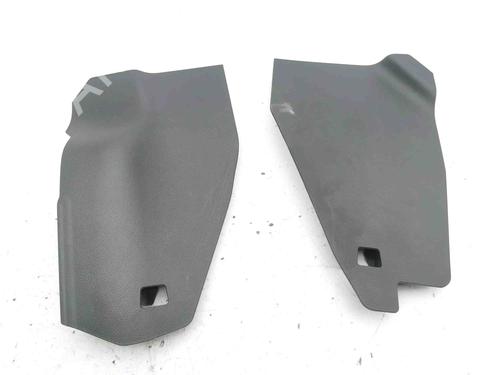 Used Middle console HYUNDAI SANTA FÉ III (DM, DMA) 2.2 CRDi 4WD (197 hp) 28873818