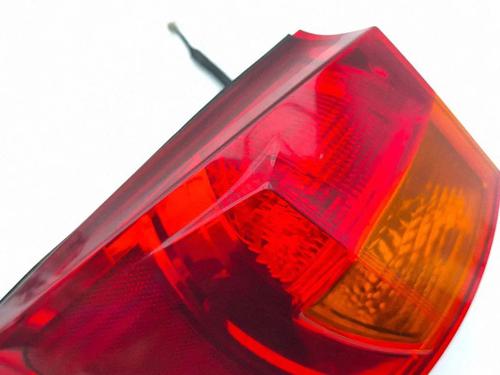 Left taillight LEXUS IS II (_E2_) 220d (ALE20) | BP38501619C34 - Image 5