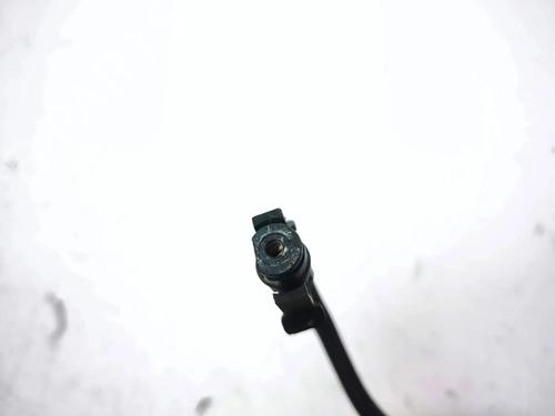 Pipe VOLVO V60 I (155) 1.6 DRIVe | BP28871888M125 - Image 7