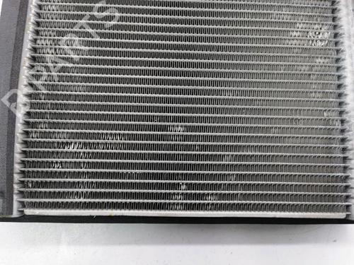 AC radiator HONDA CR-V III (RE_) 2.2 i-DTEC 4WD (RE6) | BP33254335M32 - Image 8