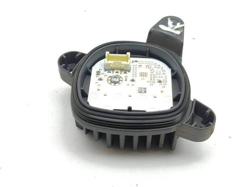Electronic module PEUGEOT 2008 II (UD_, US_, UY_, UJ_, UR_, UC_) 1.2 PureTech 130 (USHNS, URHNS) | BP28879320M83 