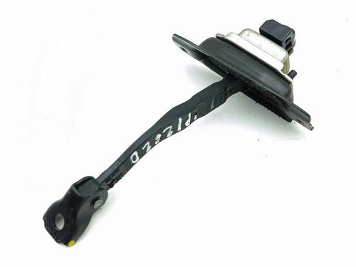 Used Hinge/Door check strap Hinge/Door check strap NISSAN QASHQAI III (J12) 1.3 DIG-T (158 hp) 36061653 36061653