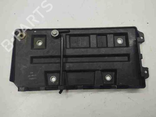 Used Support BENTLEY FLYING SPUR (4W_) 6.0 W12 (626 hp) 28859356