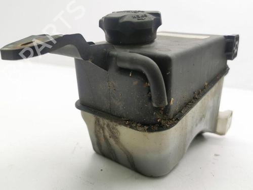 Expansion tank HYUNDAI SANTA FÉ II (CM) 2.2 CRDi 4x4 | BP28885672C120 