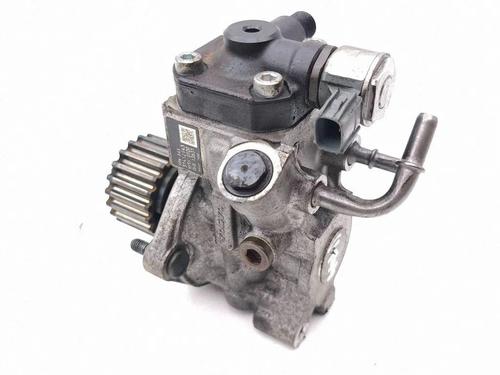Fuel pump VOLVO V60 II (225) D3 | BP37626449M76 - Image 4