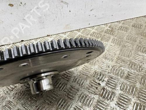 Flywheel AUDI A5 (F53, F5P) 2.0 TDI | BP37238073M101 - Image 5