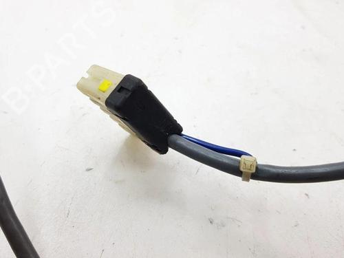 Switch RENAULT ESPACE III (JE0_) 2.2 12V TD (JE0E, JE0H, JE0P) | BP28875979I30 