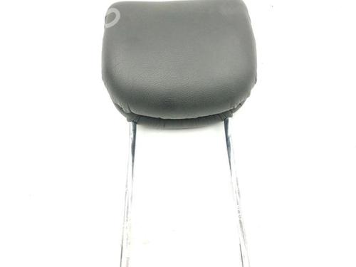 Used Headrest MERCEDES-BENZ S-CLASS (W220, V220) S 320 CDI (220.026, 220.126) (197 hp) 28894236