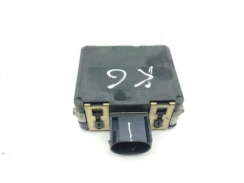 Used Electronic module Electronic module 28874821 28874821