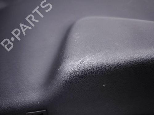 Boot lining NISSAN 350Z Coupe (Z33) 3.5 (AAZ33) | BP30107467I3 