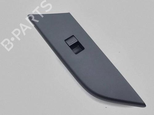 Left front window switch TOYOTA C-HR (_X2_, _H2_) Hybrid (MAXH20) | BP38242712I27 - Image 2