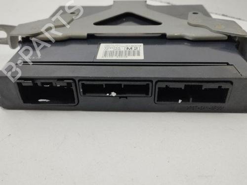 Electronic module TOYOTA RAV 4 IV (_A4_) 2.0 D (ALA40_, ALA40R) | BP28854727M83 