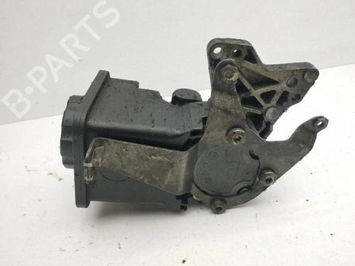 Steering pump BMW 5 Touring (E61) 520 d | BP40190023M99  - Image 6