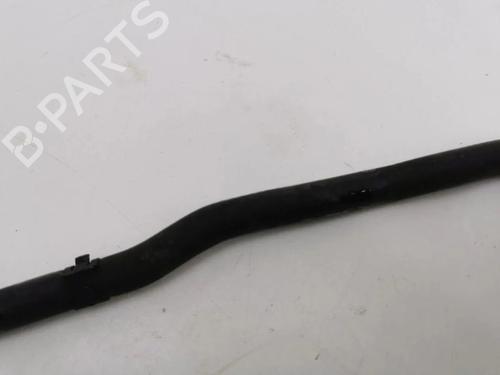 Pipe SKODA OCTAVIA IV (NX3, NN3, PV3) 1.0 TSI | BP36104506M125 - Image 6
