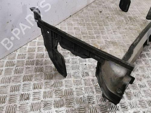 Support NISSAN X-TRAIL III (T32_, T32R, T32RR) 1.6 dCi ALL MODE 4x4-i (NT32) | BP28877867C155 
