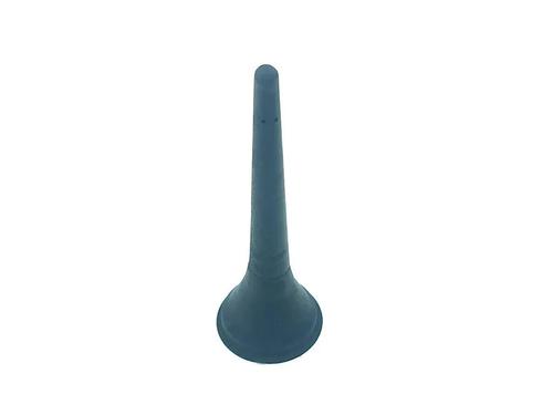 Antenne/Base MASERATI QUATTROPORTE V 4.2 | BP28881814C140 - Image 2