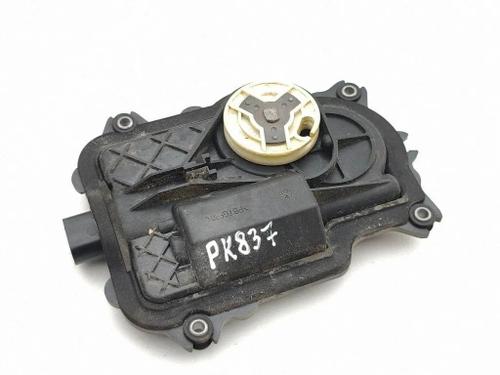 Electronic module VW PHAETON (3D1, 3D2, 3D3, 3D4, 3D6, 3D7, 3D8, 3D9) 3.0 V6 TDI 4motion | BP40466084M83 - Image 5